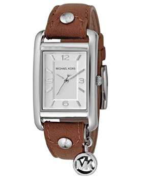 Часы Michael Kors Runway MK2165